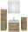 Pelipal Badblock BALTO SPRINT