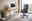 Novel Homeoffice Drehstuhl WALTER