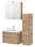 Pelipal Badblock SERIE 6005 SPRINT