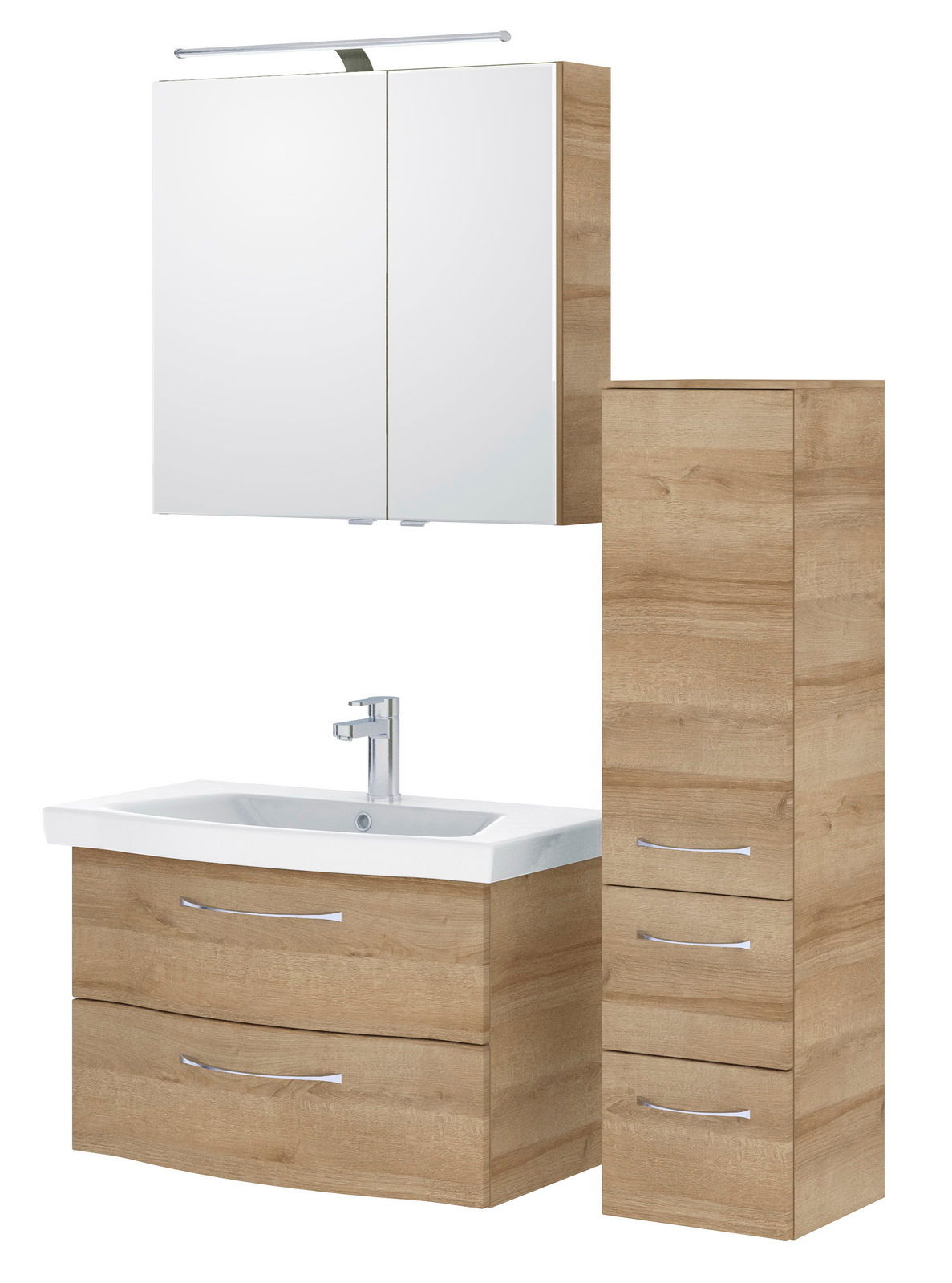 Pelipal Badblock SERIE 6005 SPRINT Pelipal Badblock SERIE 6005 SPRINT