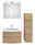 Pelipal Badblock SERIE 6005 SPRINT