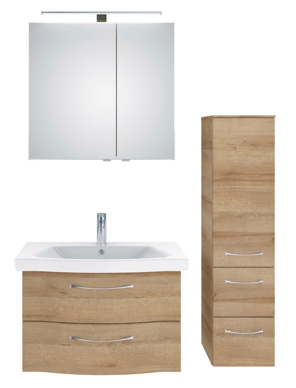 Pelipal Badblock SERIE 6005 SPRINT Pelipal Badblock SERIE 6005 SPRINT