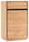 Linea Natura Schuhschrank AROSA
