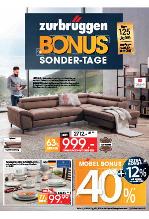 Titelbild Gesamt 03 2026