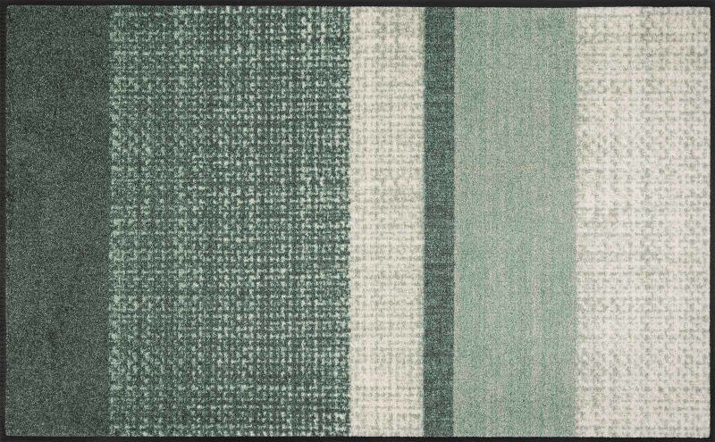 Kleen-Tex Fußmatte Lynna 