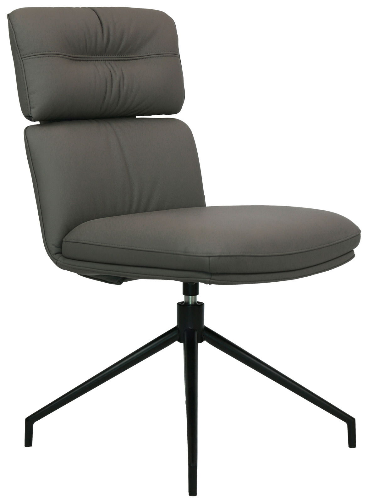 Dieter Knoll Stuhl PABLO Dieter Knoll Stuhl PABLO