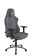 HIVAR Gaming Stuhl ORBICAL XL
