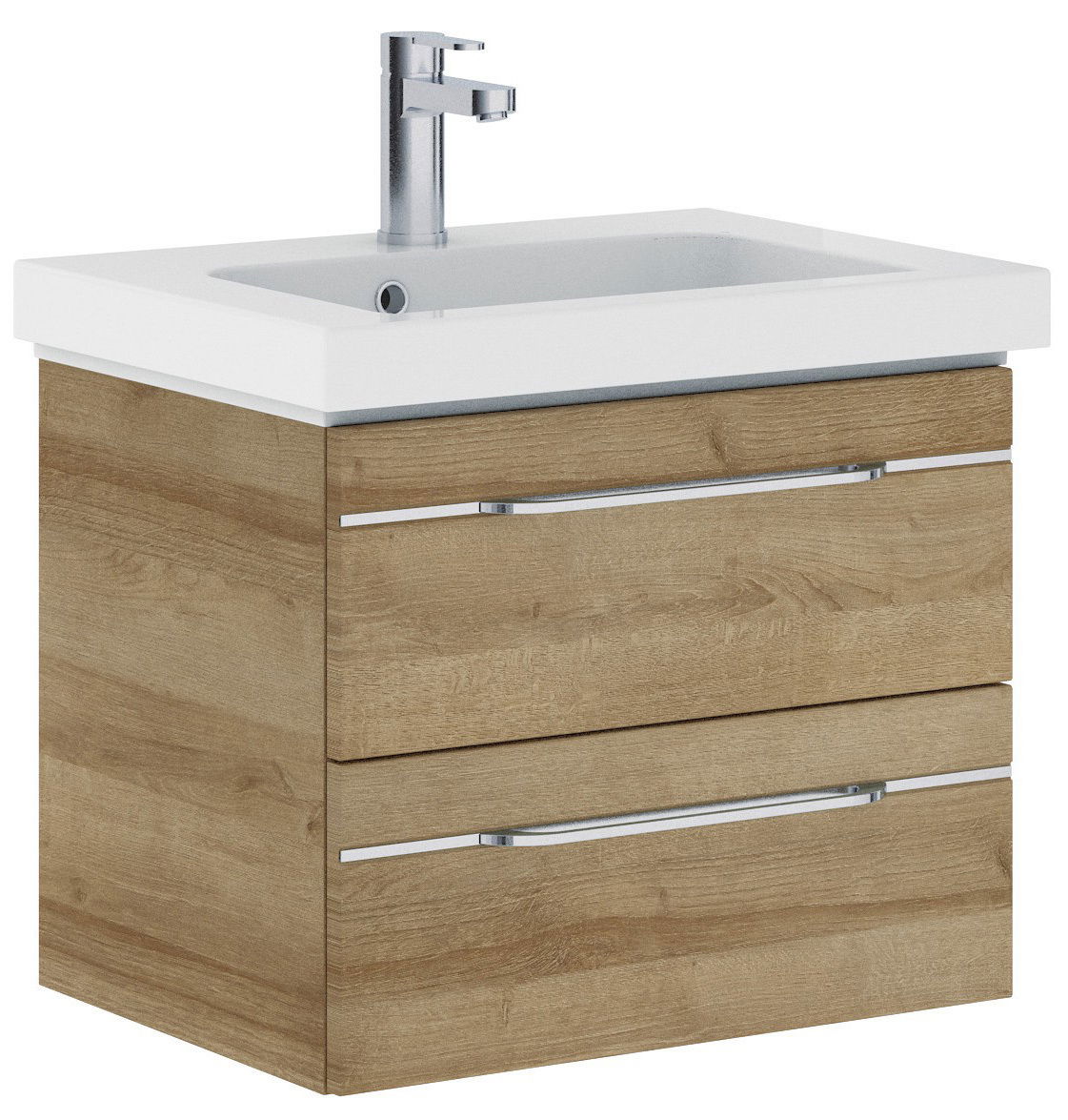 Pelipal Waschtischlösung BALTO SPRINT Pelipal Waschtischlösung BALTO SPRINT