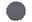 Landscape Couchtisch BLACK BETTY