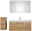 Pelipal Badblock BALTO SPRINT