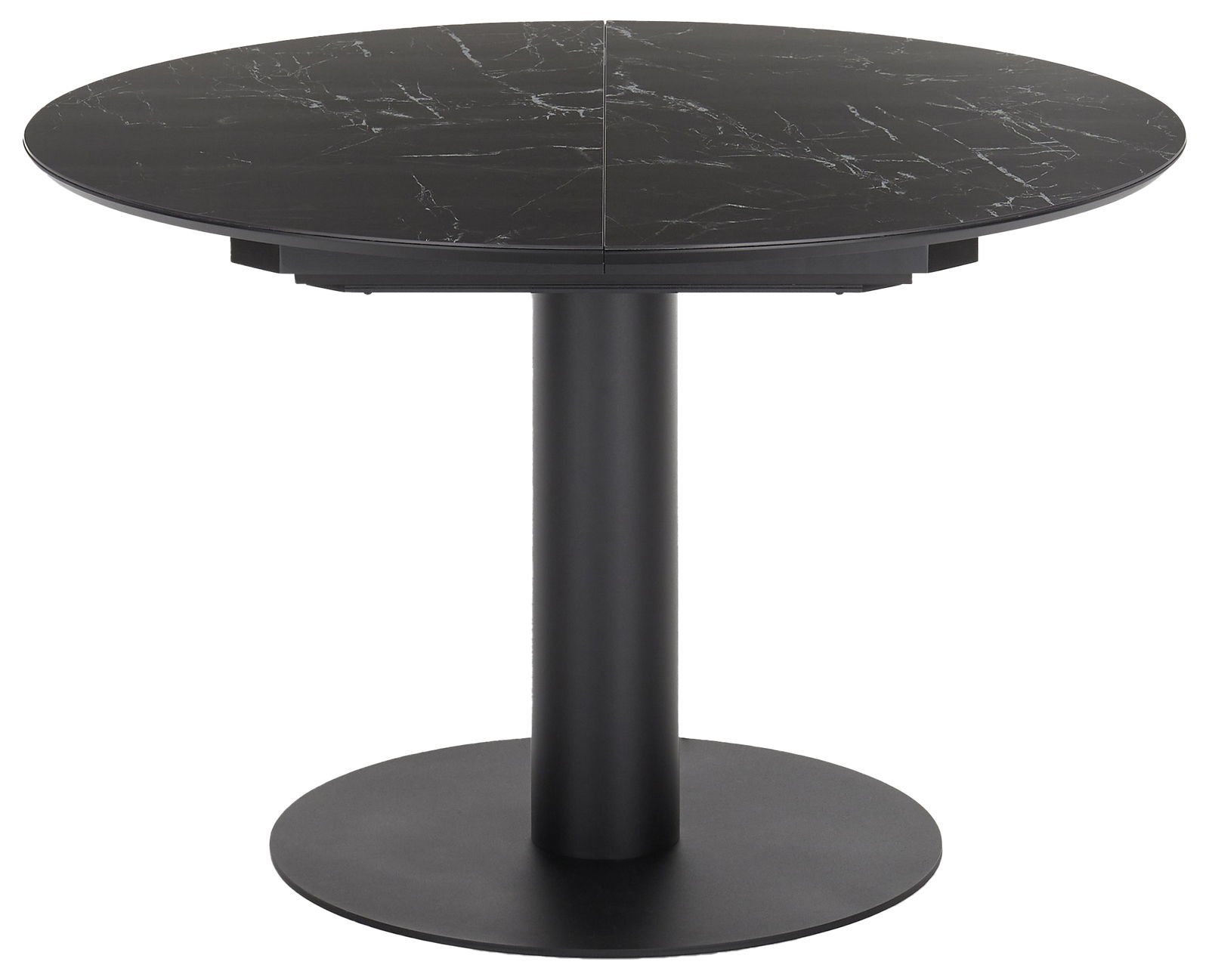 WK-Wohnen Esstisch WK 852 WK-Wohnen Esstisch WK 852