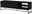 XORA TV-Lowboard LIPP