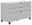 Hom´in Sideboard I POOLE