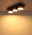 Globo Lighting Deckenleuchte BERTHOLD