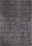 Luxor living Teppich PRIMA