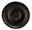 Seltmann Weiden Espressountertasse LIBERTY BLACK