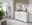 Landscape Sideboard JUDITH