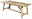 Ambia Garden Gartentisch LINCOLN