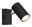 Globo Lighting Strahler ROBBY