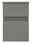 Novel Unterschrank NV.210