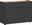 MID.YOU Waschbeckenunterschrank FORANO