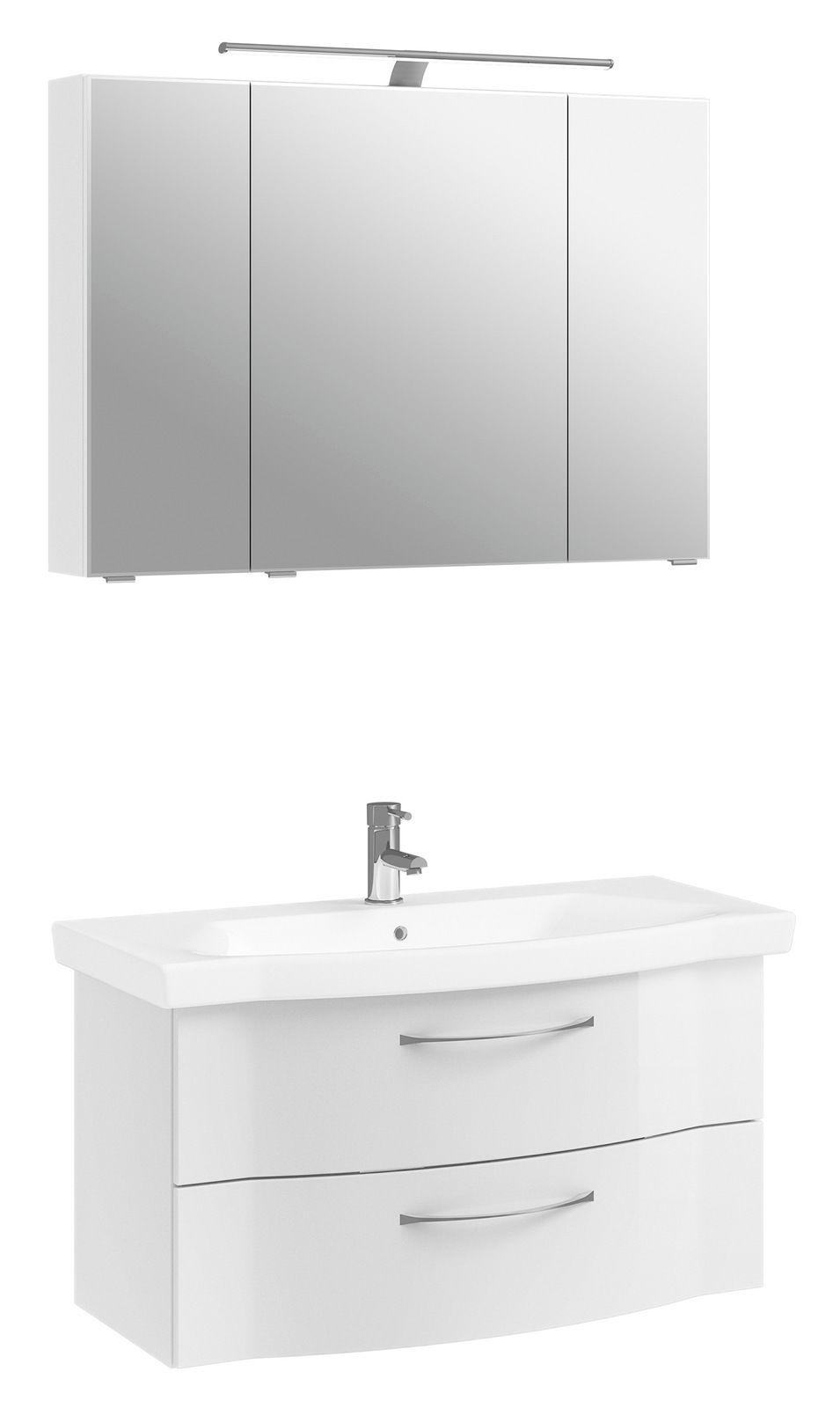 Pelipal Badblock SERIE 6005 SPRINT Pelipal Badblock SERIE 6005 SPRINT