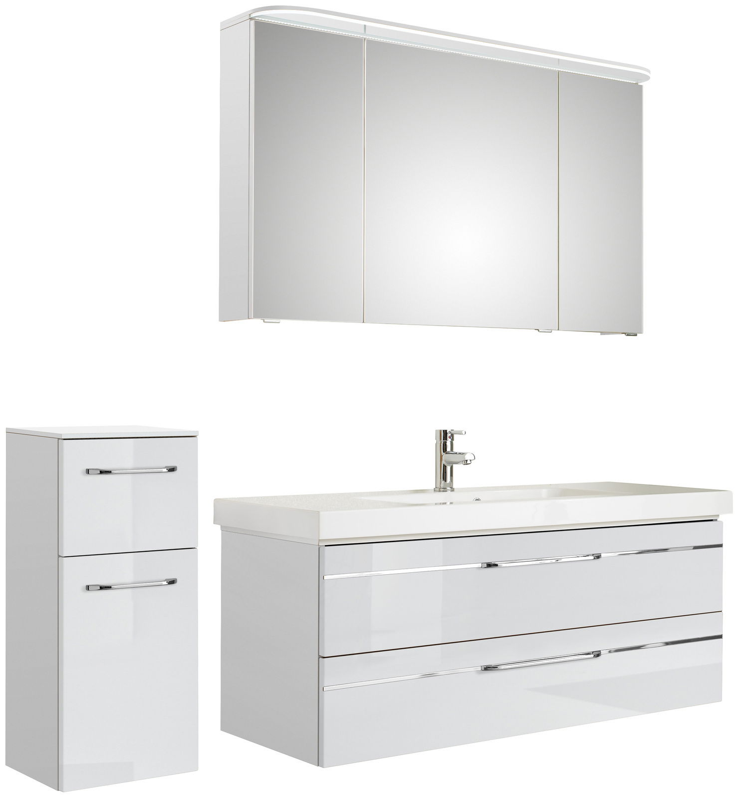 Pelipal Badblock BALTO SPRINT Pelipal Badblock BALTO SPRINT