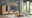 Hom´in Couchtisch MANHATTAN