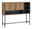 Z2 Barschrank SHIRLEY