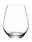 Villeroy & Boch Wasserglas 4er-Set Ovid OVID