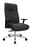 Topstar XL-Drehstuhl COMFORT CHIEF