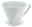Cilio Kaffeefilter Größe 4
