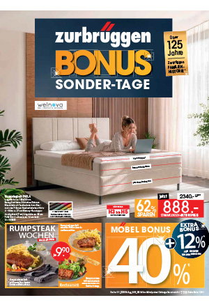 Titelbild Gesamt 08 2026