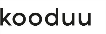 kooduu