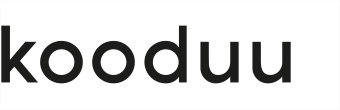 kooduu