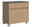 XORA Waschbeckenunterschrank TOULON XORA Waschbeckenunterschrank TOULON