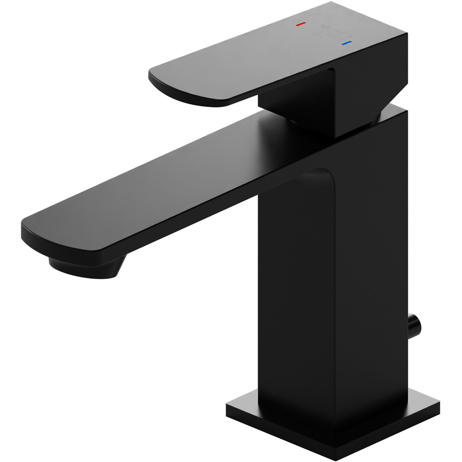 Zurbrüggen Waschtisch-Einhebelmischer 342 Zurbrüggen Waschtisch-Einhebelmischer 342