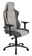 HIVAR Gaming Stuhl EQLIPSE