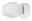 Megatron LED-Wandleuchte DUE PUNTO - UP & DOWN