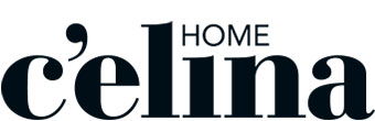 Celina Home