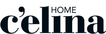Celina Home