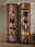 Dieter Knoll Vitrine RIANI