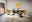 Moderano Sessel MEDINO