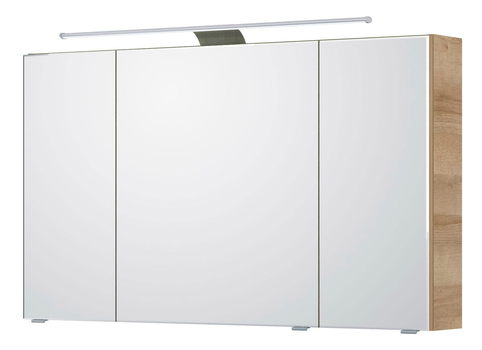 Pelipal Spiegelschrank SPRINT Pelipal Spiegelschrank SPRINT