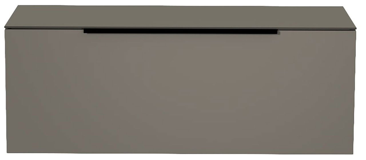 Moderano Hänge-Lowboard BORMIO Moderano Hänge-Lowboard BORMIO