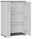 MID.YOU Aktenschrank PROFI 2.0