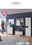 Voleo Cambridge - Katalog
