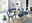 Cantus Sitzbank IBIZA