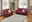 Beldomo Comfort Sofa 2er INGOLSTADT