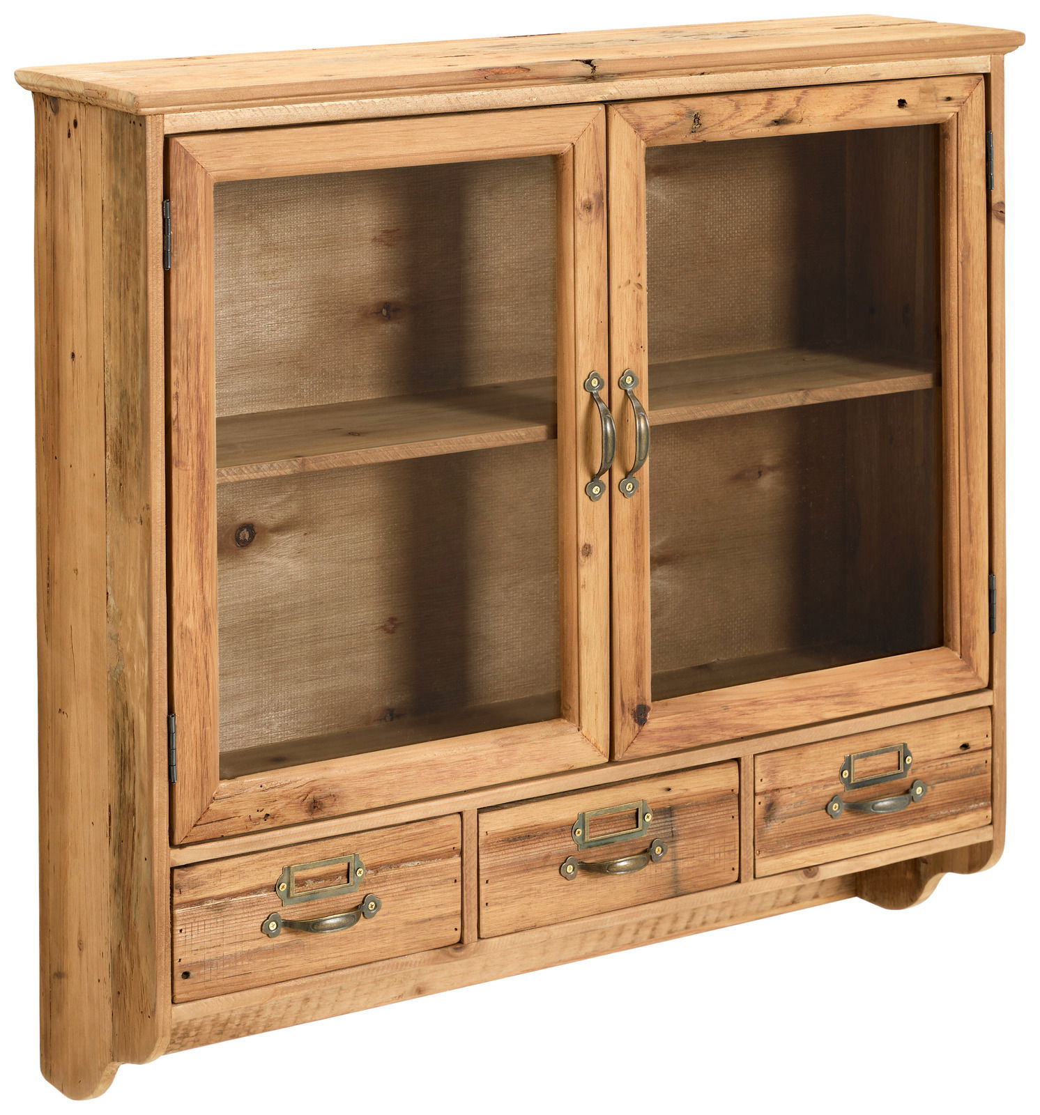 Landscape Hängevitrine KALLE Landscape Hängevitrine KALLE